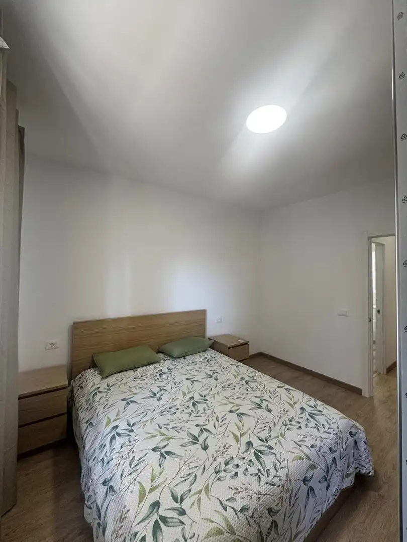 Apartament amb piscina en venda a Jose Antonio Tavio, imagen 9