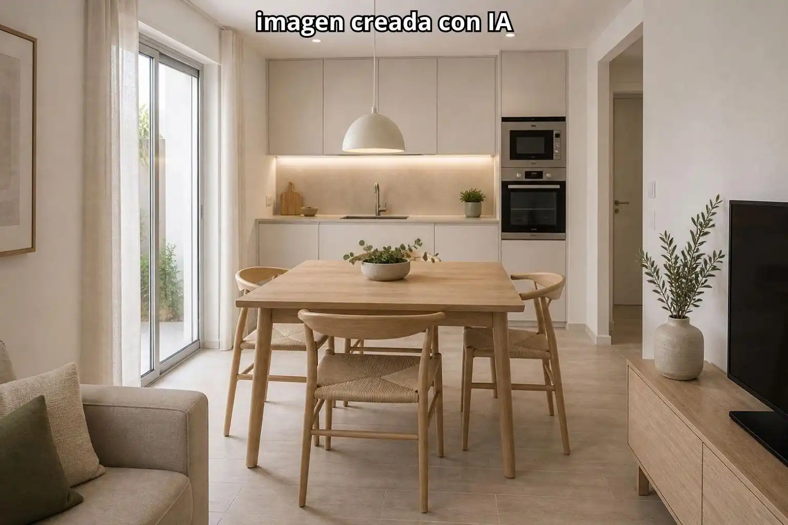 Detached house for sale in Carrer Quintans, imagen 17