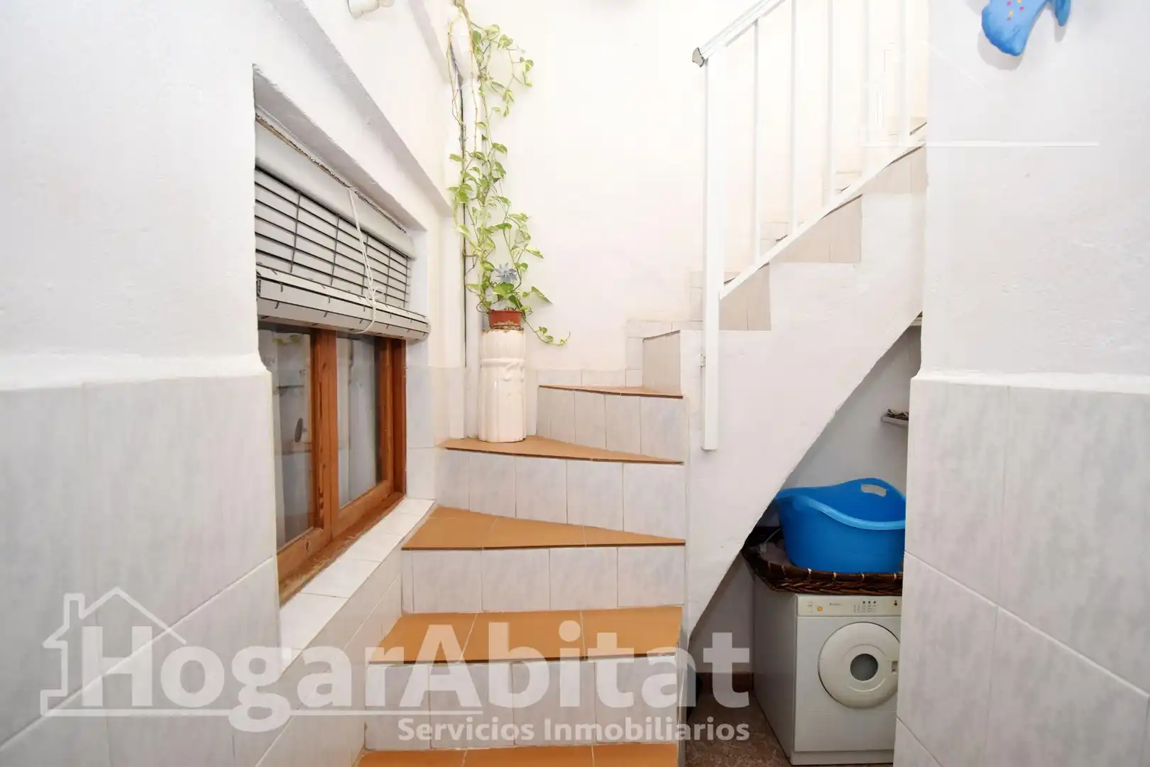Casa o chalet en venta en Almazora / Almassora con Terraza y Jacuzzi
