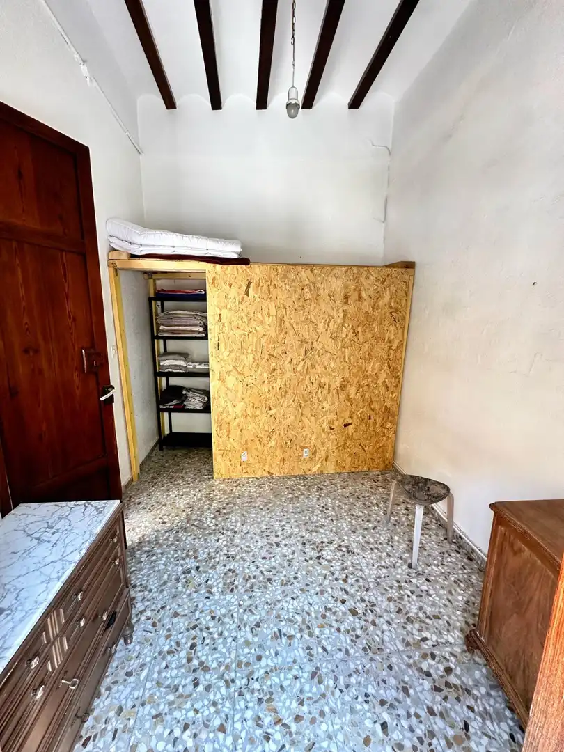 Haus mit Terrasse zum Verkauf in Tavernes de la Valldigna, imagen 35