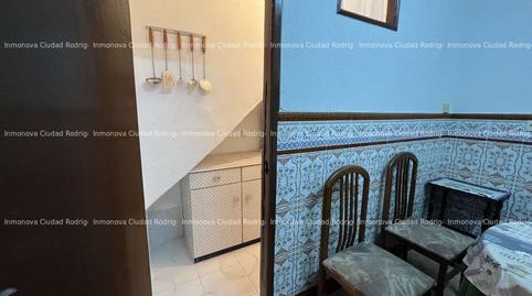 Photo 3 of House or chalet for sale in Ciudad Rodrigo, Salamanca