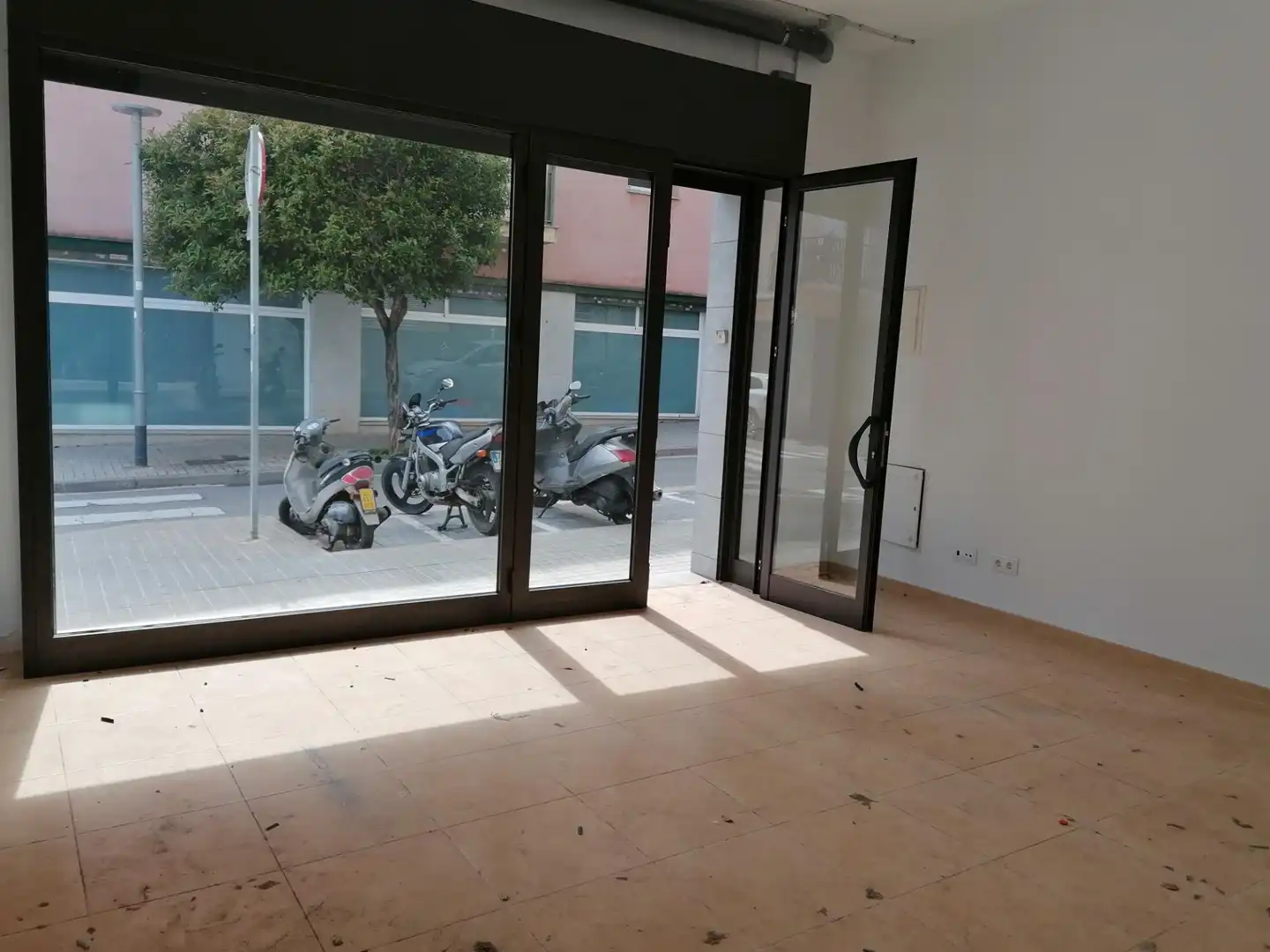 Business premises to rent in Centre, imagen 2