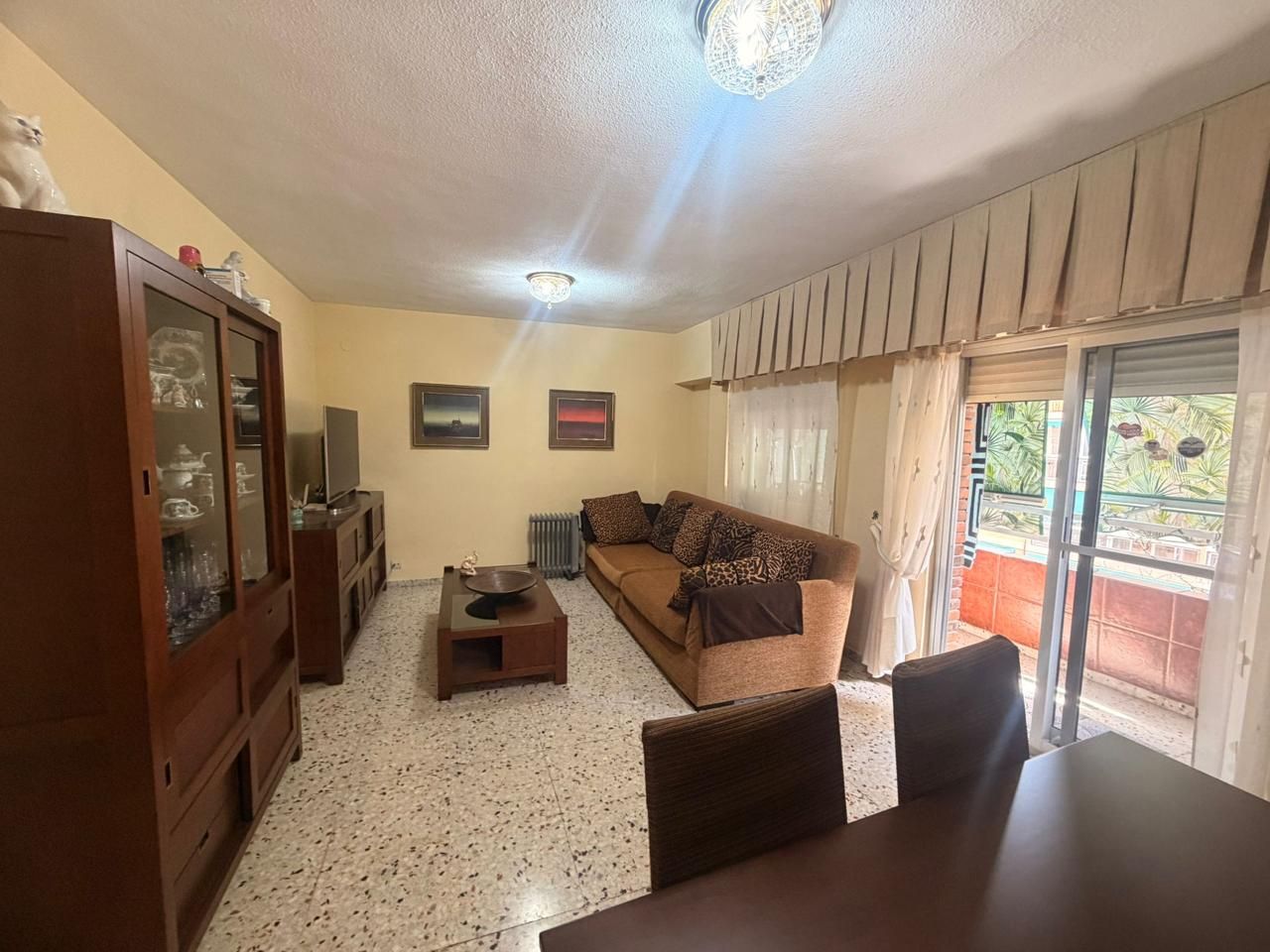 Pis en venda a Alipark, Benalúa - Babel