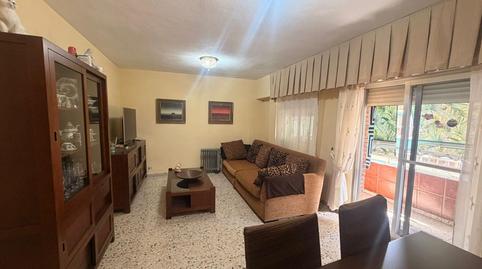 Foto 3 de Pis en venda a Alipark, Alicante / Alacant