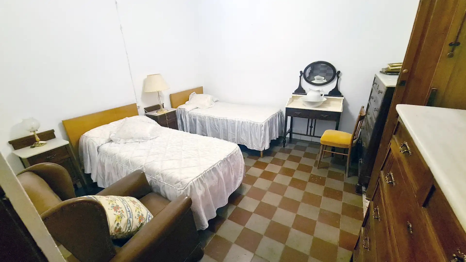 House for sale in Azuaga, imagen 4