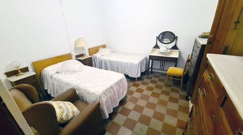 Foto 4 de Casa o chalet en venta en Azuaga, Badajoz