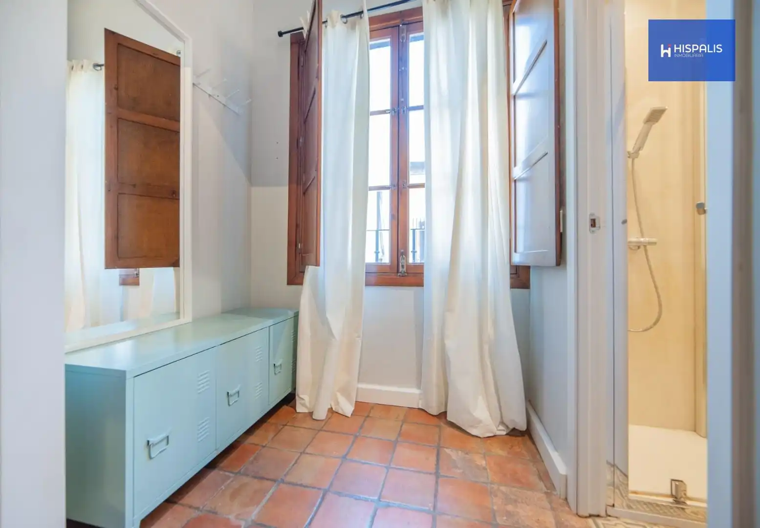 Loft en venta en Casco Antiguo