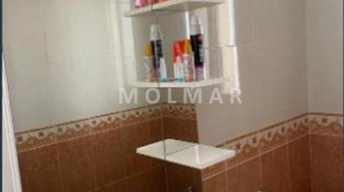 Photo 5 of Flat for sale in Calle San Isidro, El Mercado - Plaza de Toros, Villena