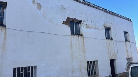 Foto 2 de Finca rústica en venda a Viriato, Belmez, Córdoba