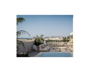 Attic for sale in Puerto