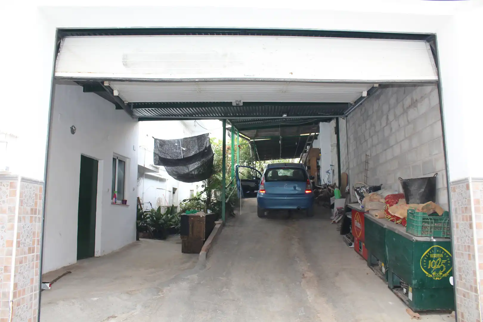 Casa rústica en venda a Coín, imagen 2