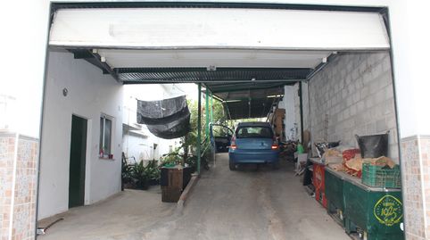 Foto 2 de Finca rústica en venda a Coín, Málaga