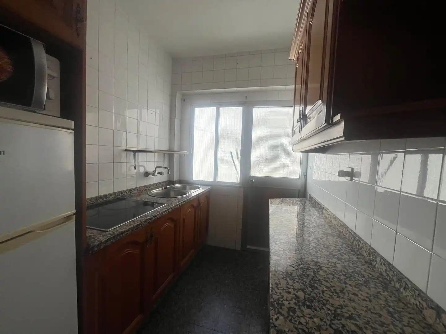 Appartement à vendre à Isla Chica