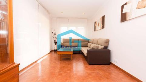 Foto 5 de Casa o chalet en venta en N/a, 95, O Grove  , Pontevedra