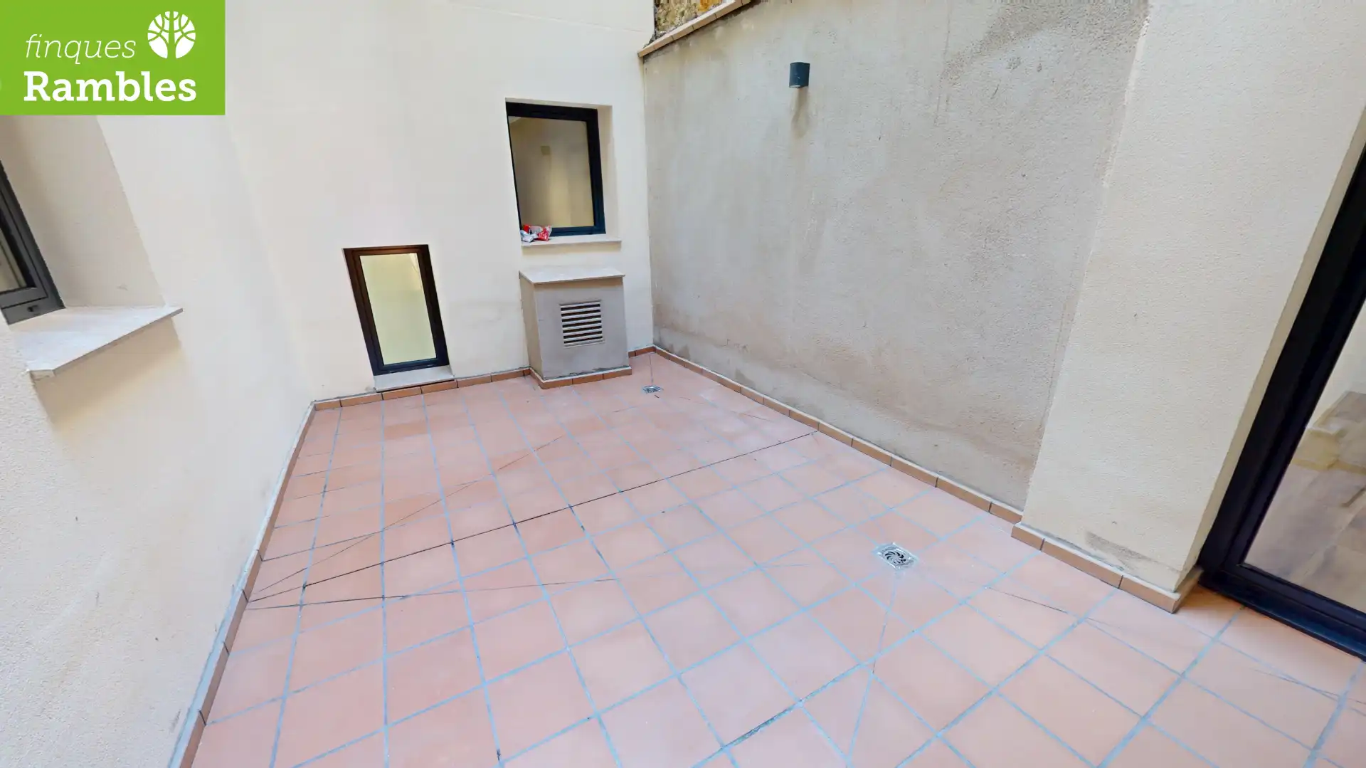 Piso en venta en Plaça del Rei, 16, Centre