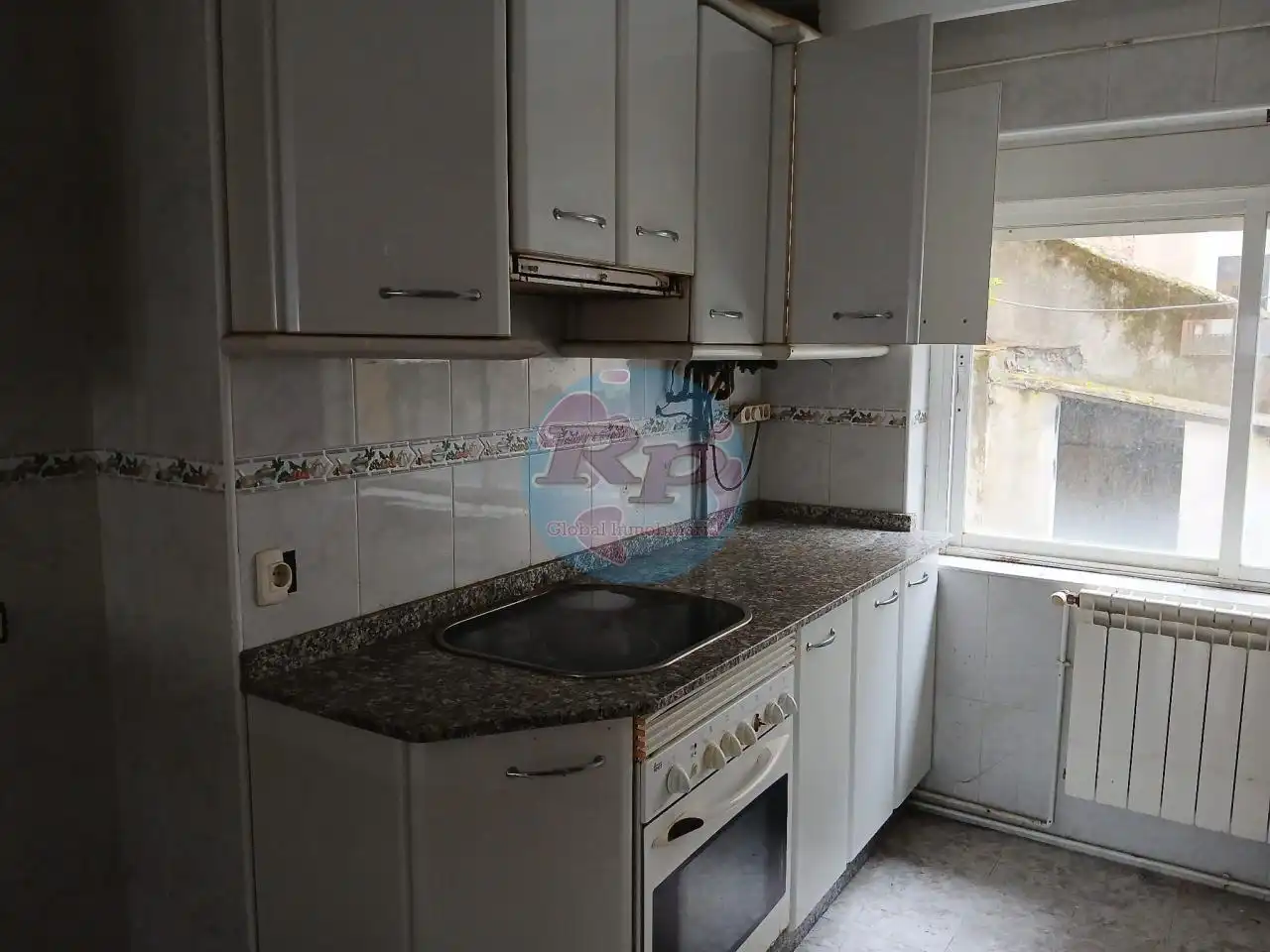 Appartement à vendre à Bembibre, imagen 11