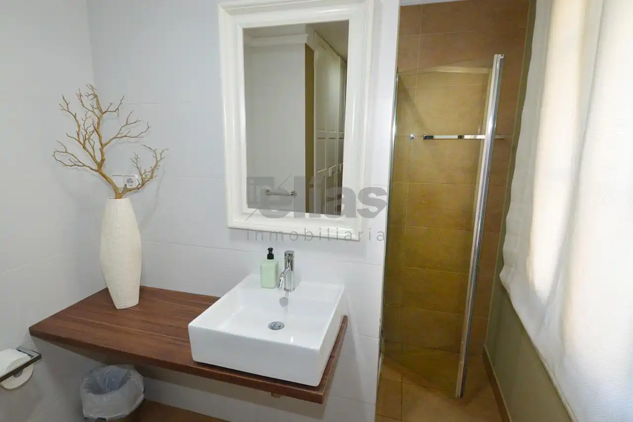 Casa en venta en Ponteceso, imagen 13