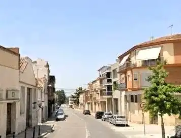 Piso en venta en Les Borges Blanques, imagen 4