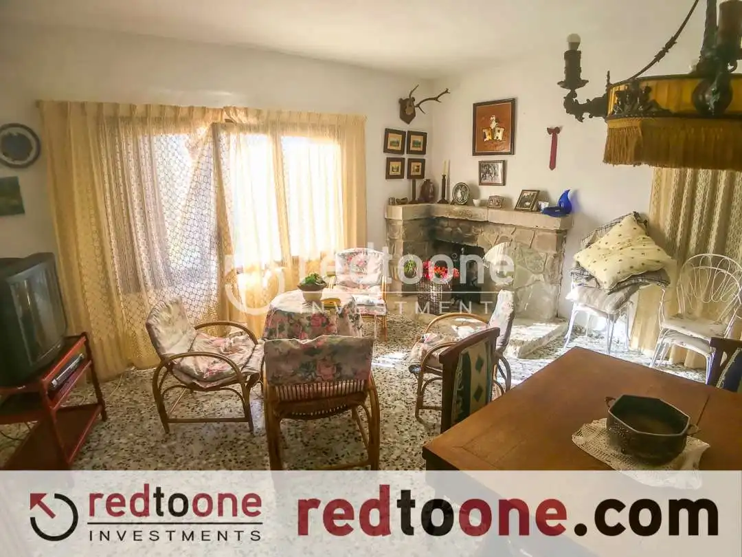 Chalet en venta en Busot, imagen 12