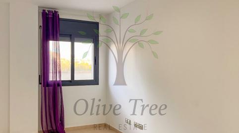 Photo 5 of Planta baja to rent in Calle Antonio Machado, Ses Figueretes - Platja d'en Bossa - Cas Serres, Illes Balears