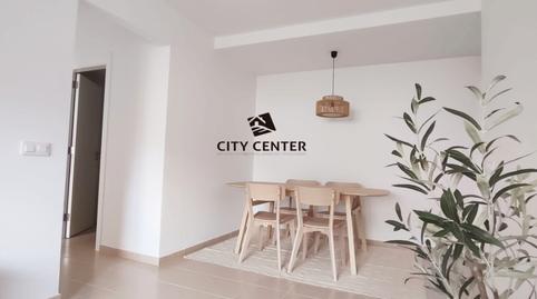 Foto 4 de Piso en venta en Calle Ruiz de Padrón, San Isidro, Granadilla de Abona