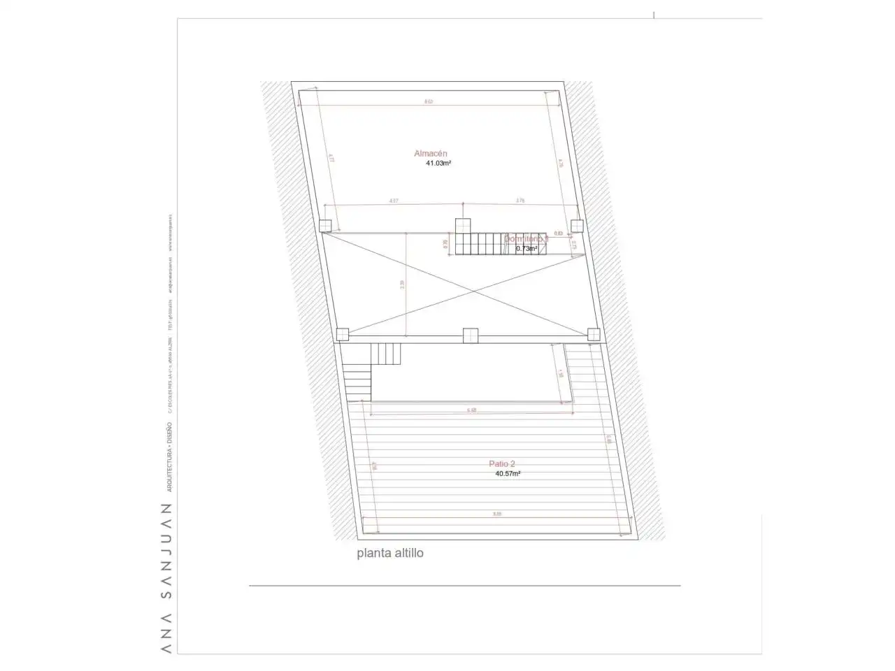Houses for sale in Alcoy / Alcoi  with Terrace