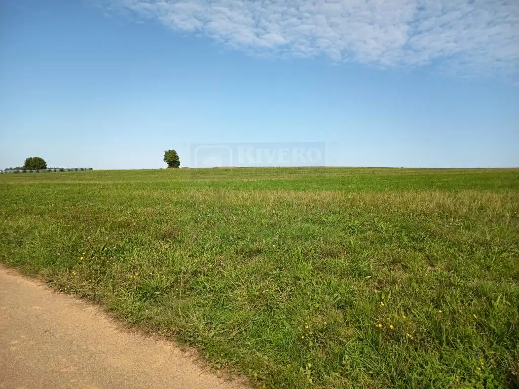 Rural land for sale in Lugar Valle, imagen 7
