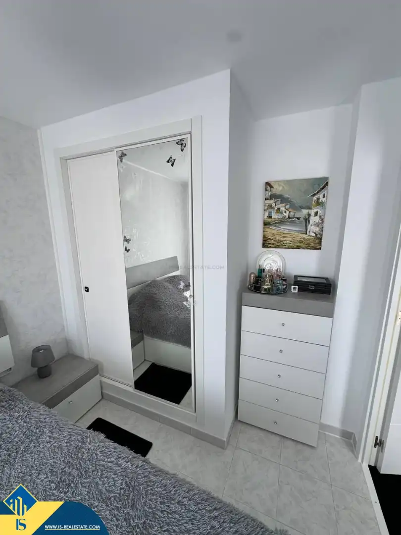 Duplex con piscina in vendita a Zona Carrefour - Urbanizaciones, imagen 19