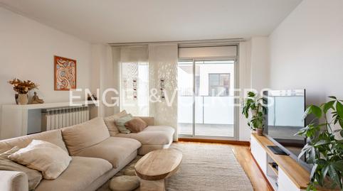 Photo 3 of Flat for sale in Volpelleres, Sant Cugat del Vallès