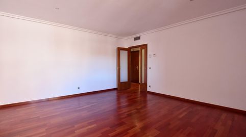 Photo 4 of Flat for rent in San Juan de Ortega, Las Tablas, Madrid Capital