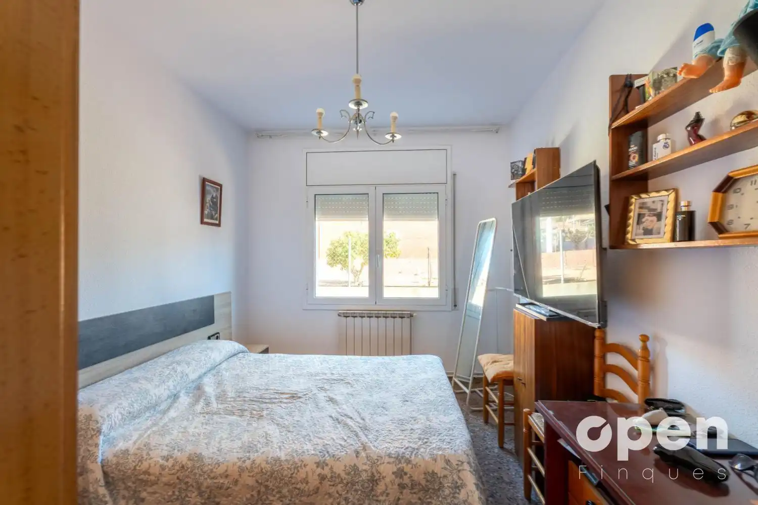 Detached house for sale in Futbol, imagen 22