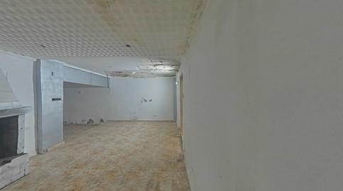 Foto 4 de Casa o xalet en venda a Menéndez Pelayo, Alquerieta, Valencia