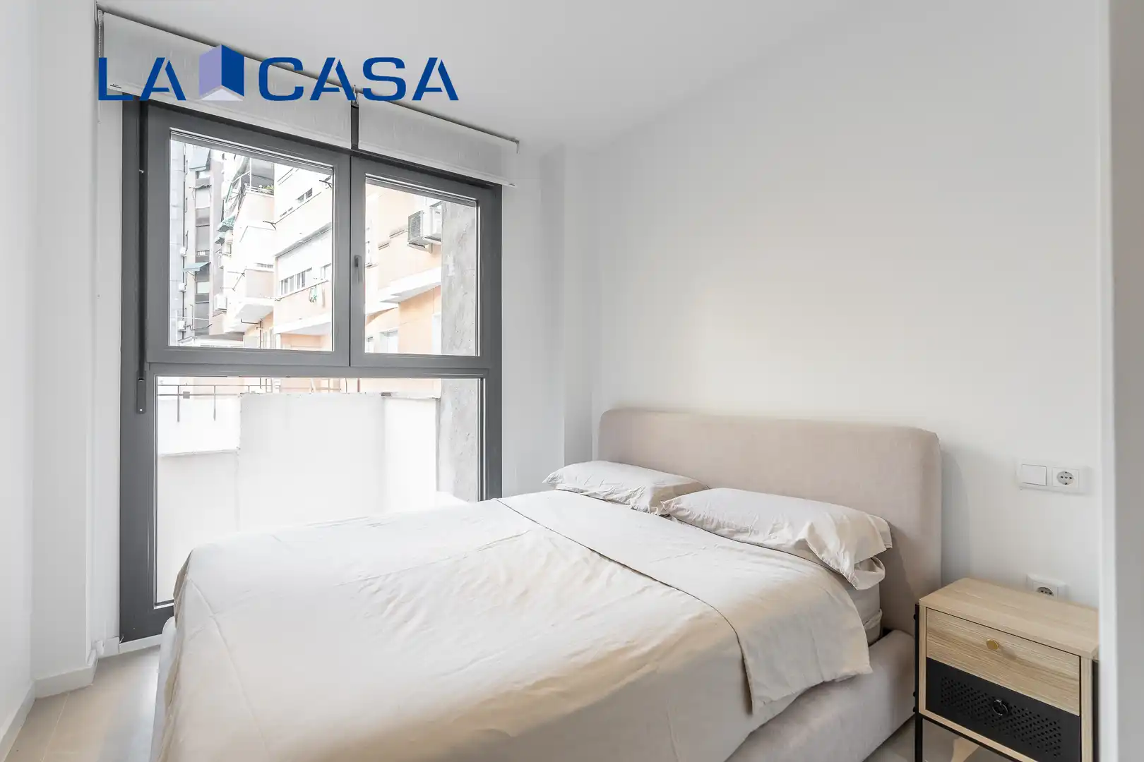 Appartement avec ascenseur à vendre à Calle LABRADOR, imagen 16