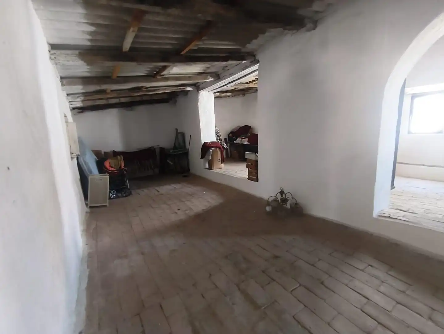 House for sale in Jimena de la Frontera, imagen 31