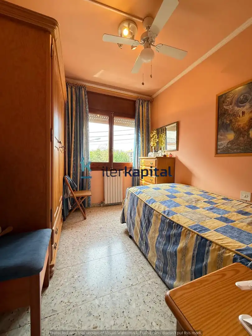 Casa en venda a Almacelles, imagen 30