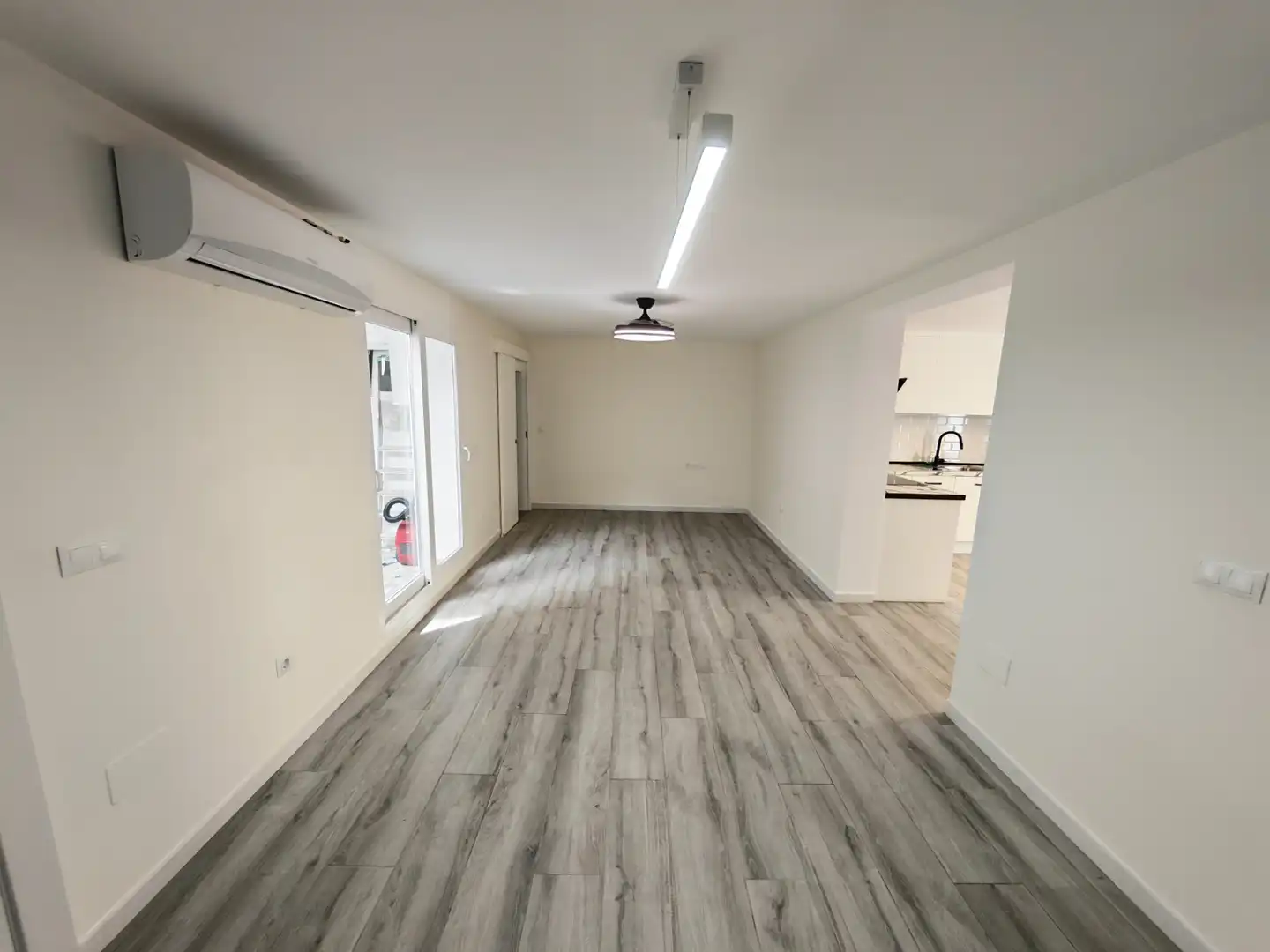 Wohnung zum Verkauf in Centro