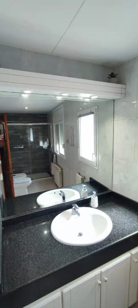 Casa con terraza en venta en Eixample, imagen 37