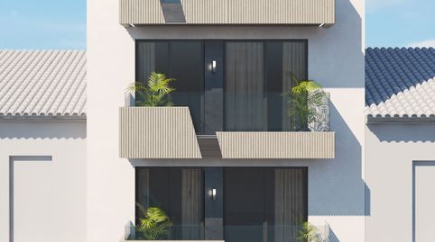 Photo 3 of Apartments for sale in Centro ciudad, Fuengirola