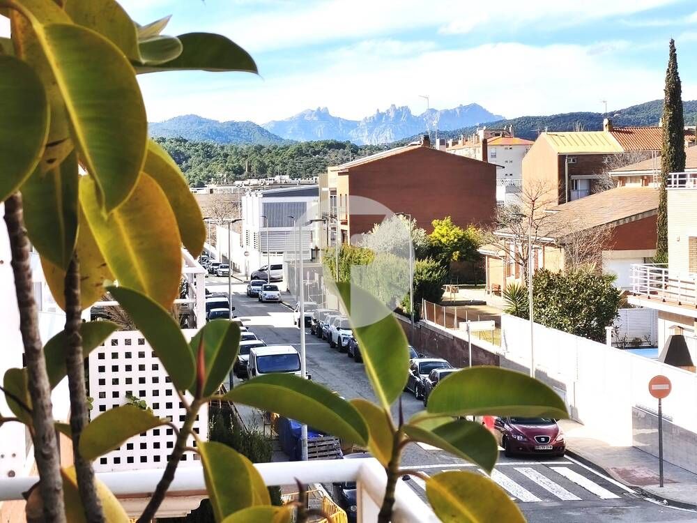 Duplex for sale in Zona Esportiva, Nord-oest