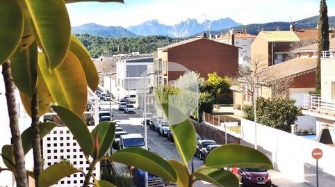 Photo 3 of Duplex for sale in Zona Esportiva, Terrassa