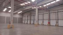 Industrial buildings to rent in Vitoria - Gasteiz