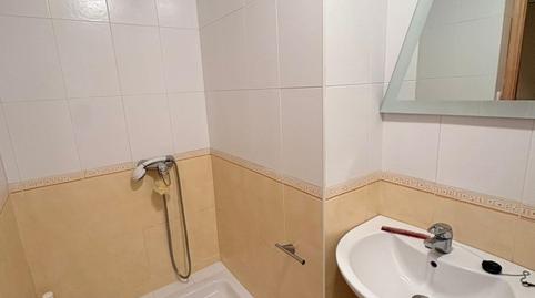 Foto 5 von Gebaude zum Verkauf in Montefrío, Granada