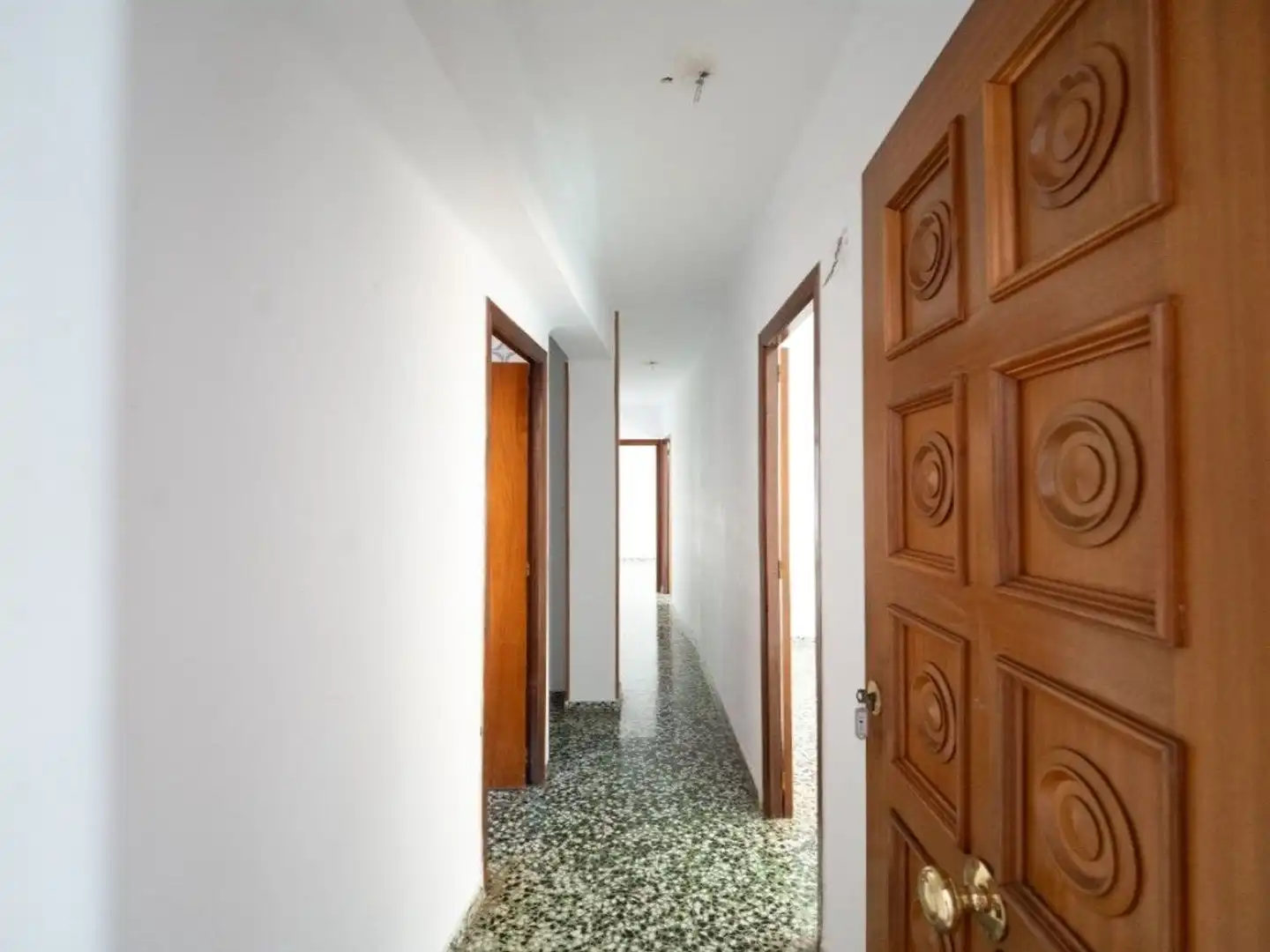 Piso en venta en Gátova con Terraza y Trastero