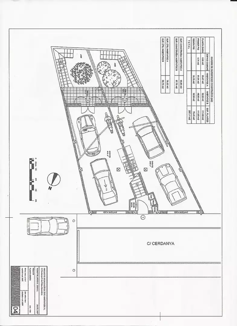 Terreno residencial en venta en Cerdanya, imagen 36