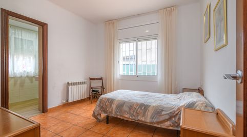 Photo 5 of Houses for sale in Carrer de Les Margarides, Torrent Ballester, Viladecans