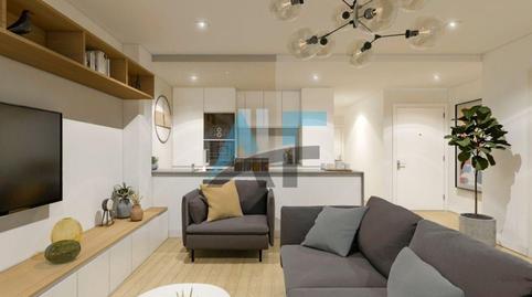 Photo 4 of House or chalet for sale in Calle Colón, Casco Viejo, Ourense Capital