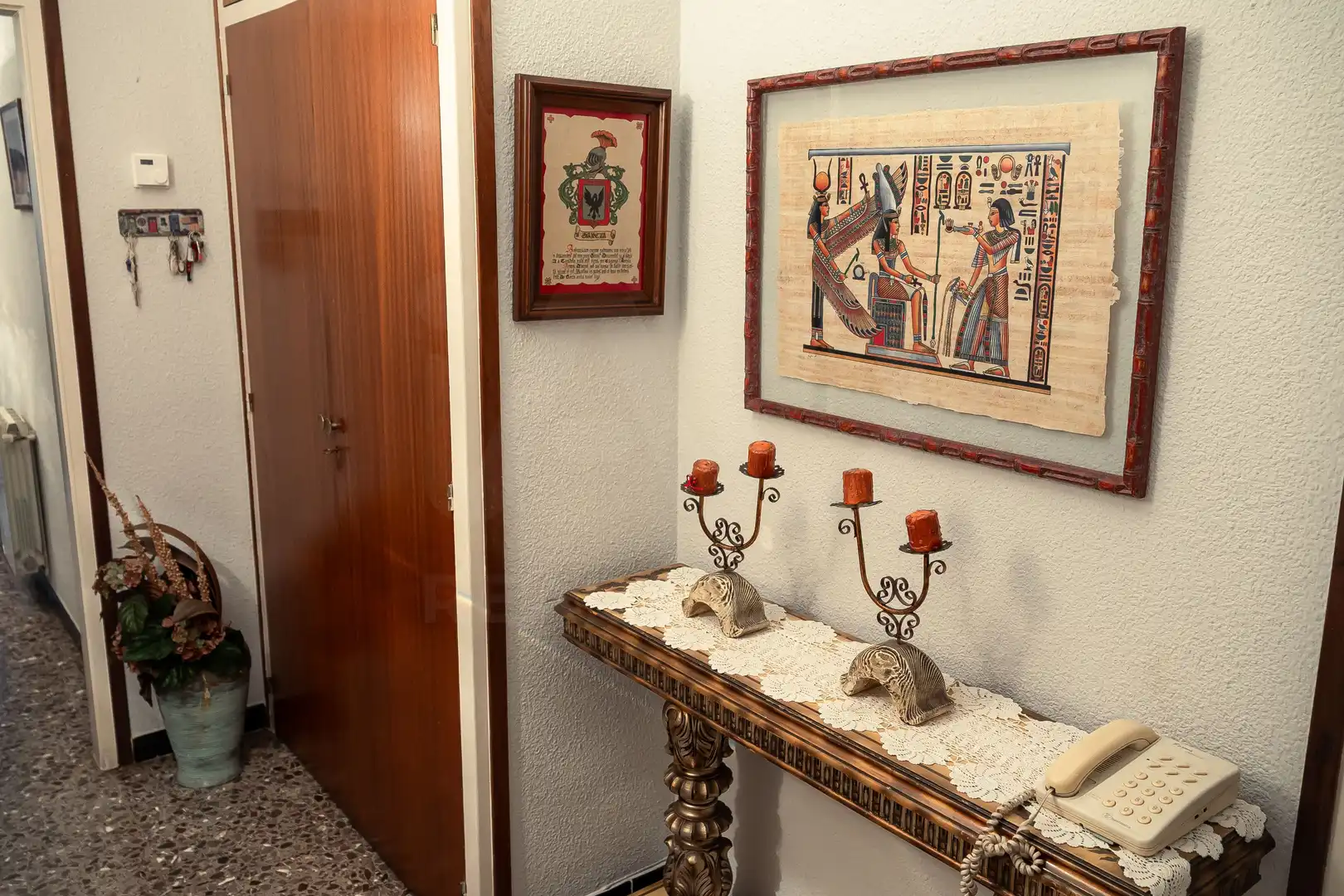 Appartement à vendre à Centre, imagen 19