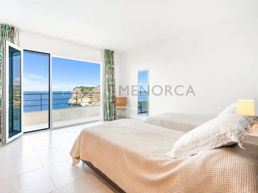 Villa à vendre à Cala en Porter, imagen 9