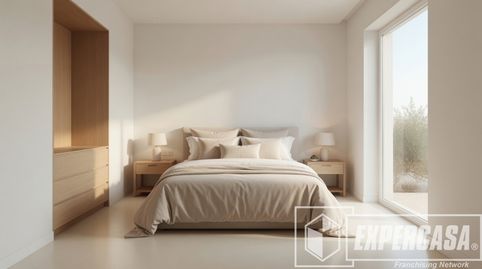 Foto 2 de Finca rústica en venta en Benimàmet, Valencia Capital