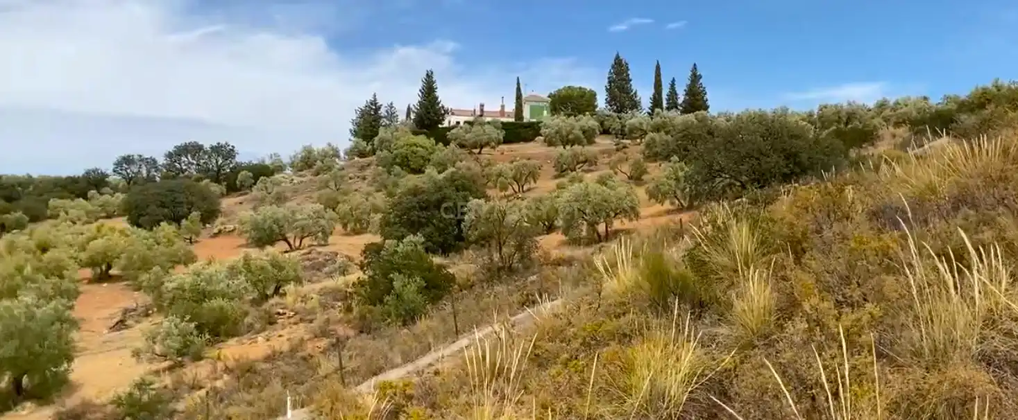 Lands and plots for sale in AR URB ANTEQUERA GOLF 122 122, imagen 21